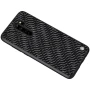 Nillkin Gradient Twinkle cover case for Xiaomi Redmi Note 8 Pro order from official NILLKIN store